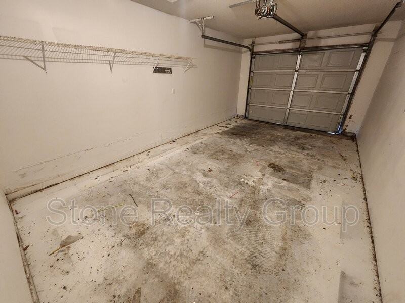 2484 E Clayton Dr - Photo 7 of 7