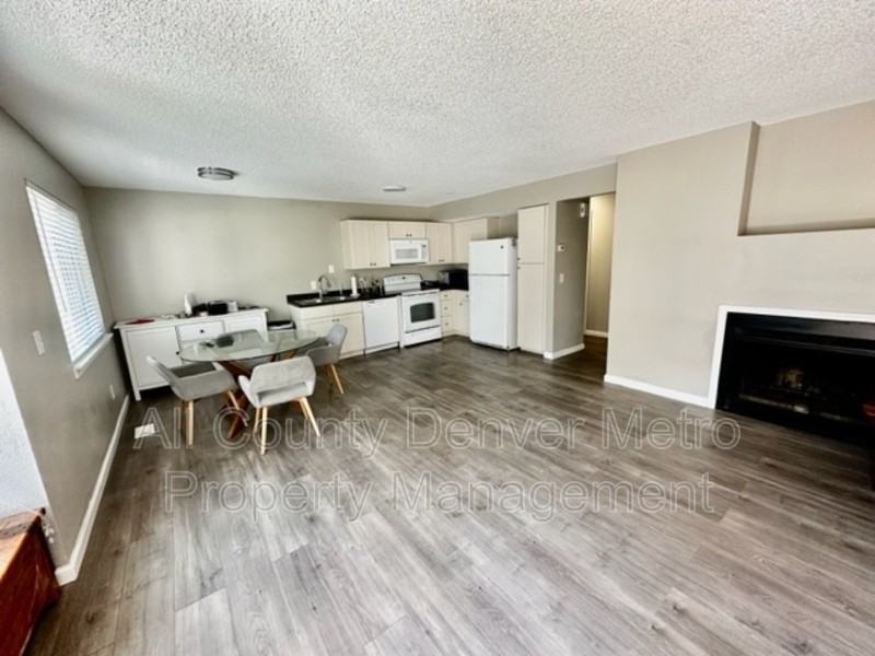 18248 W 58th Pl - Photo 2 of 23