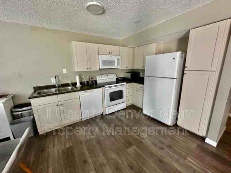 18248 W 58th Pl - Photo 3 of 23