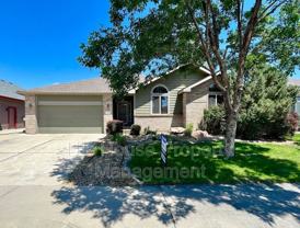 208 Whitney Bay - Photo 1 of 1