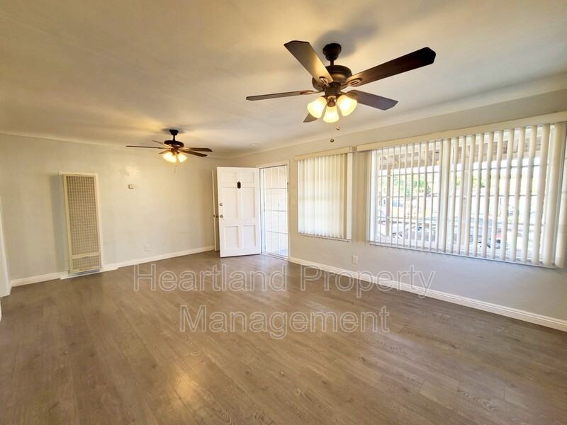 7191 Amherst St - Photo 2 of 7