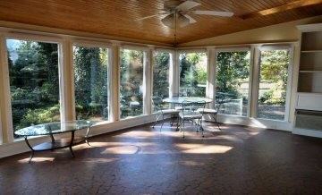 105 Kimberly Dr - Photo 3 of 12