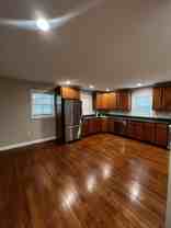 123 W 3rd St - Photo 1 of 1