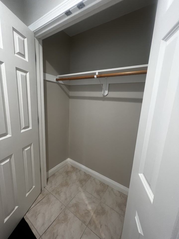 123 W 3rd St - Photo 6 of 21