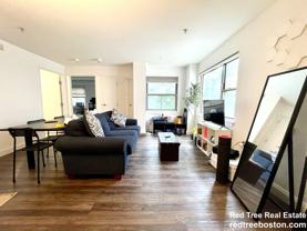 888 Washington St #601 - Photo 1 of 1
