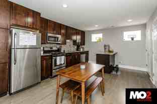 1213 W Erie St #CH - Photo 1 of 1