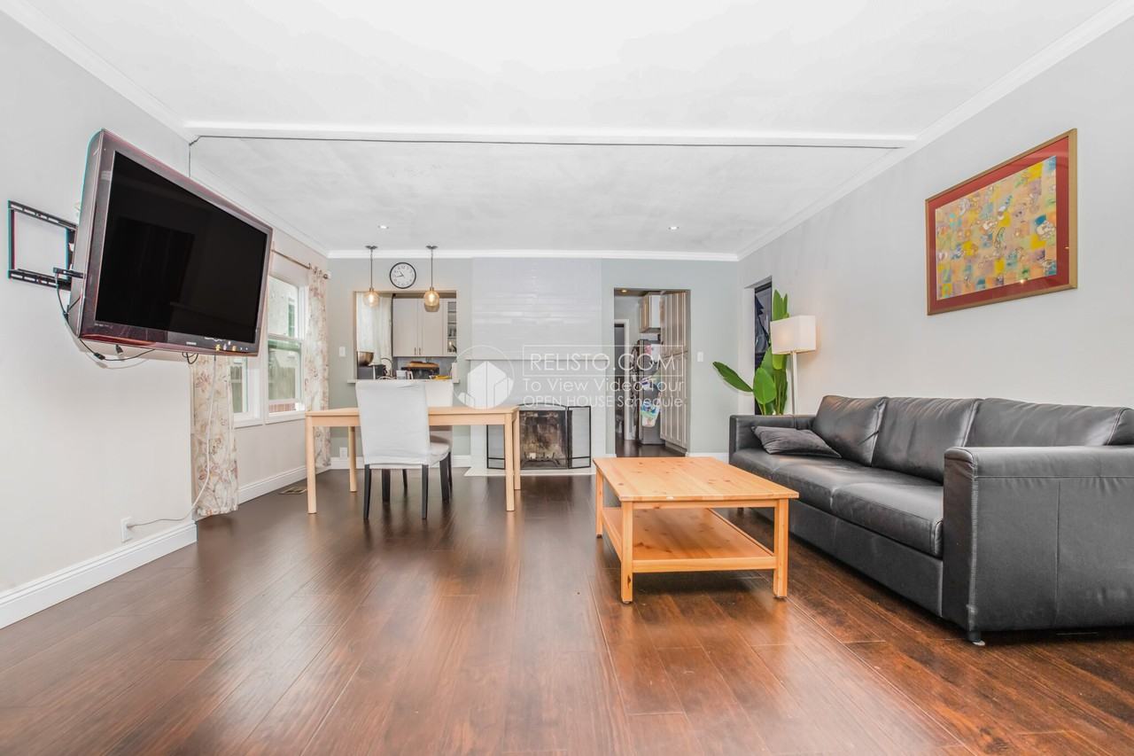 2720 Bellaire Pl - Photo 2 of 24