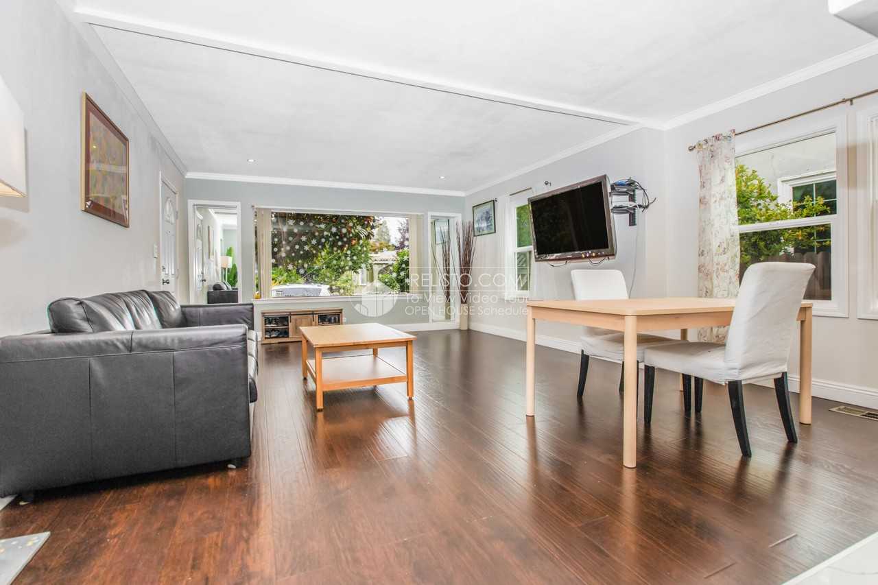 2720 Bellaire Pl - Photo 3 of 24