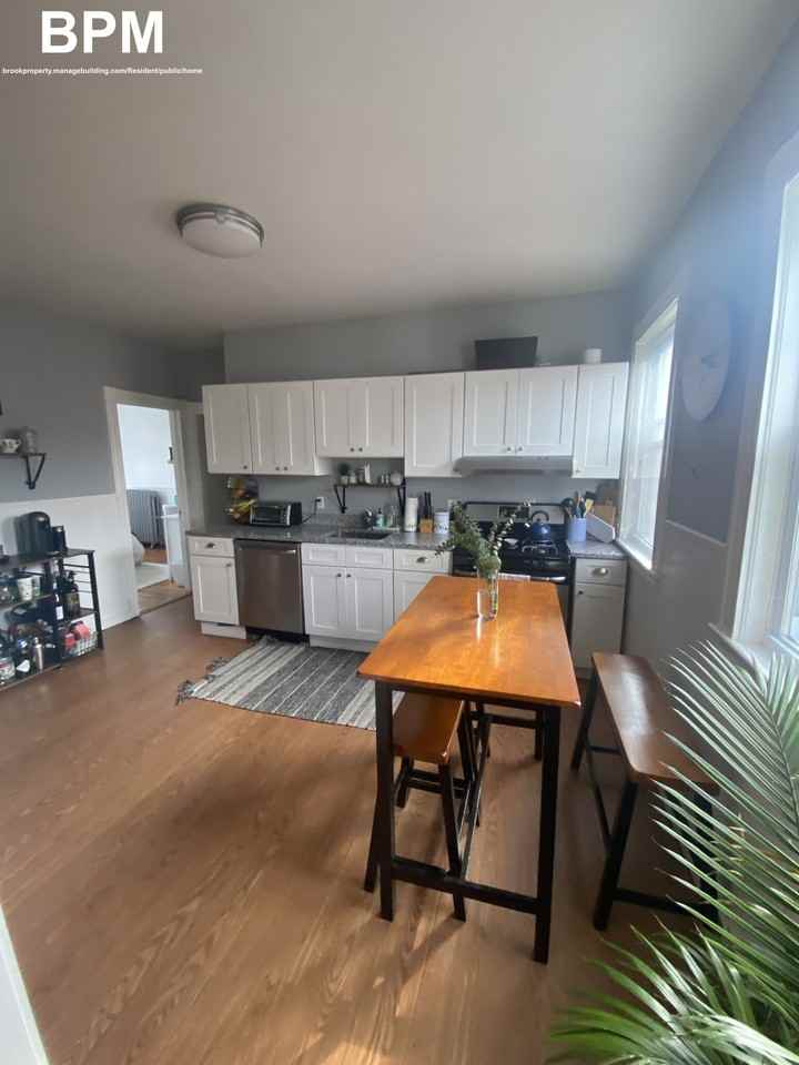 28 Pond St #2 - Photo 2 of 19