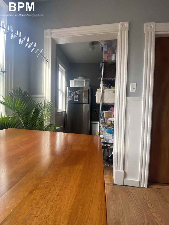 28 Pond St #2 - Photo 3 of 19