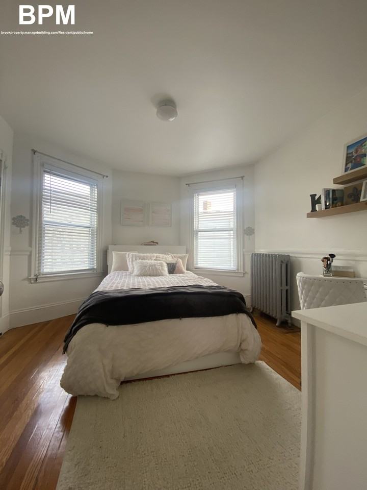 28 Pond St #2 - Photo 6 of 19