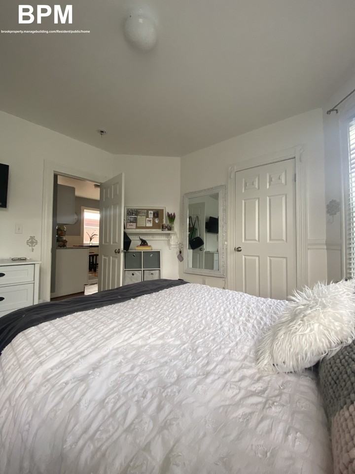 28 Pond St #2 - Photo 7 of 19