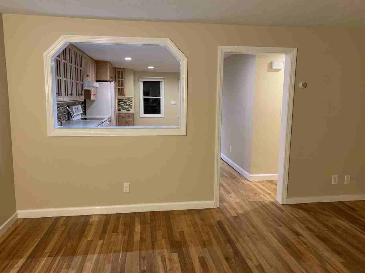 17 Connolly Rd - Photo 2 of 12