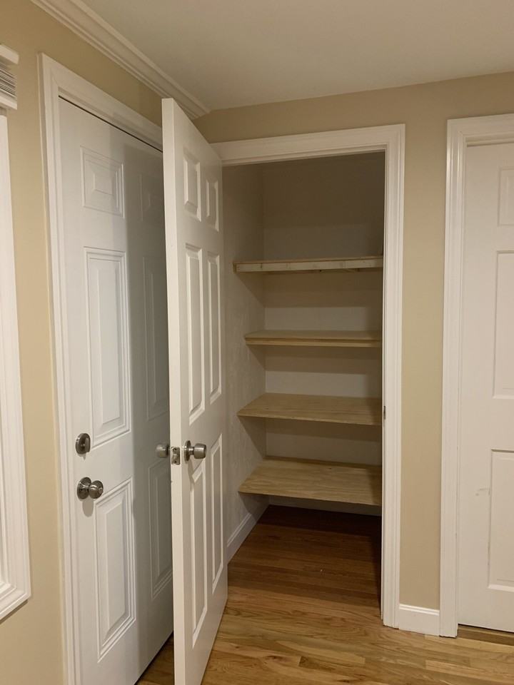 17 Connolly Rd - Photo 3 of 12