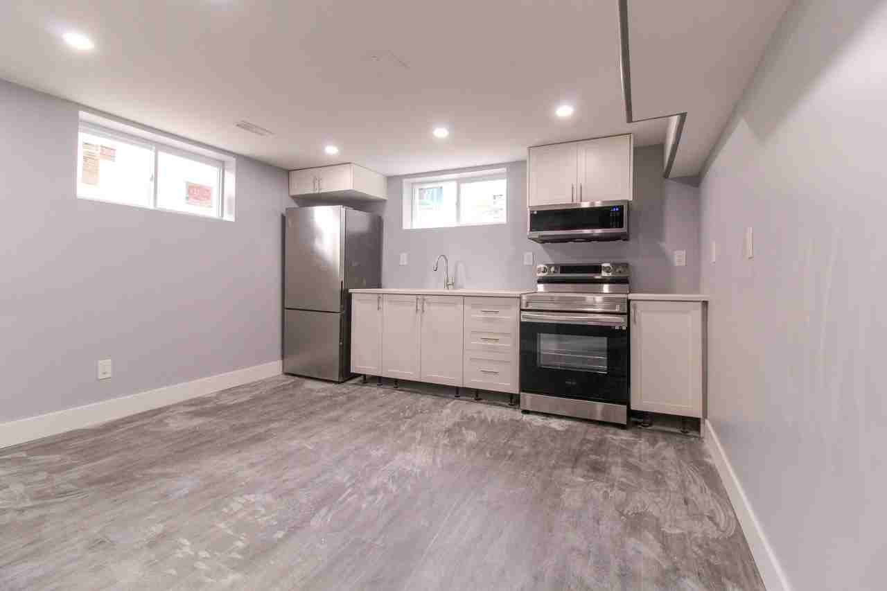 191 Edinburgh Road South #1 - Photo 2 of 14