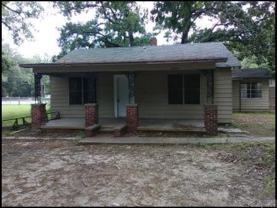 5412 Young Rd - Photo 1 of 1