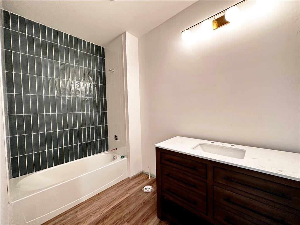 1 N 80th Ter #NA - Photo 2 of 7