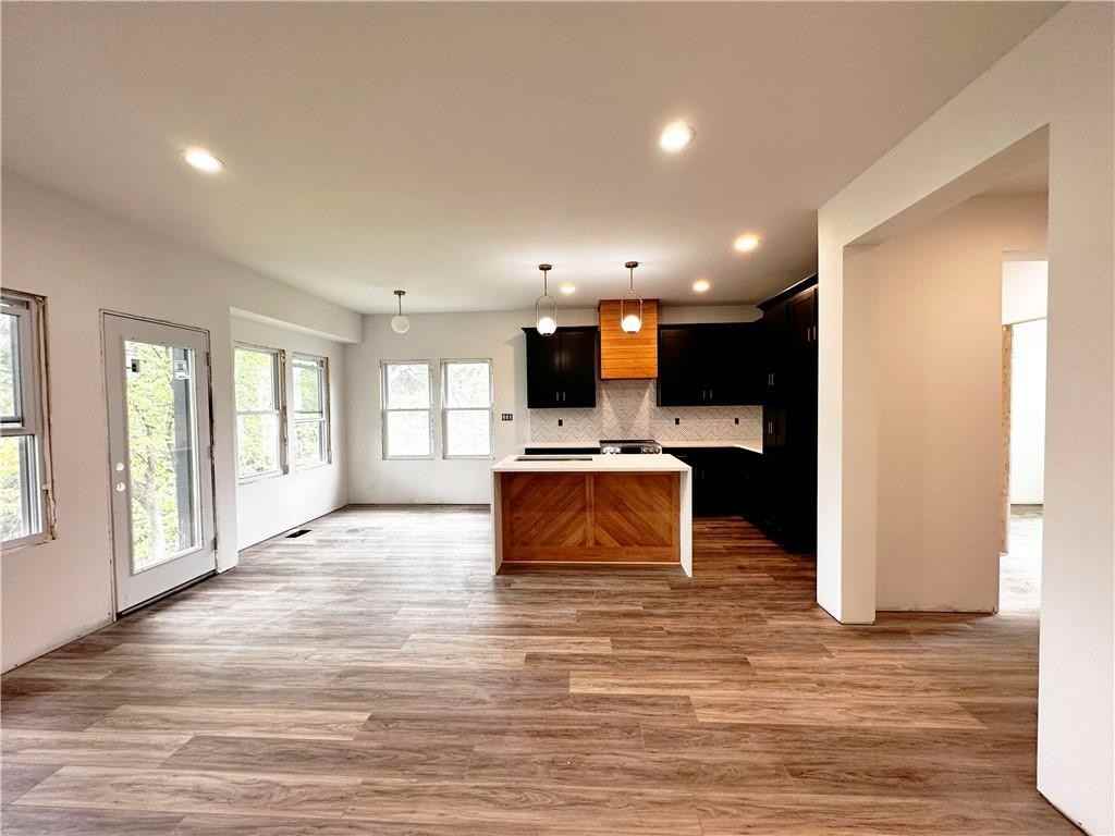 1 N 80th Ter #NA - Photo 3 of 7