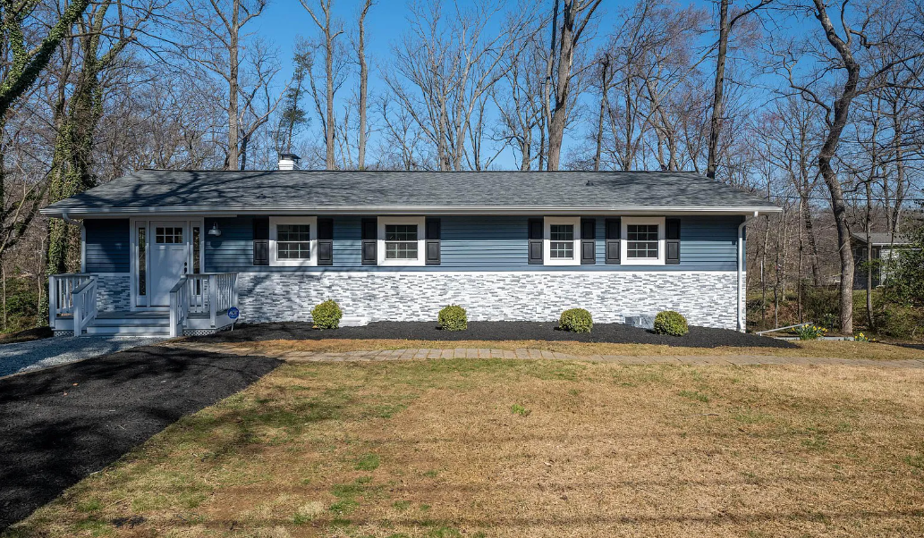 25 Acorn Dr #NA - Photo 2 of 11