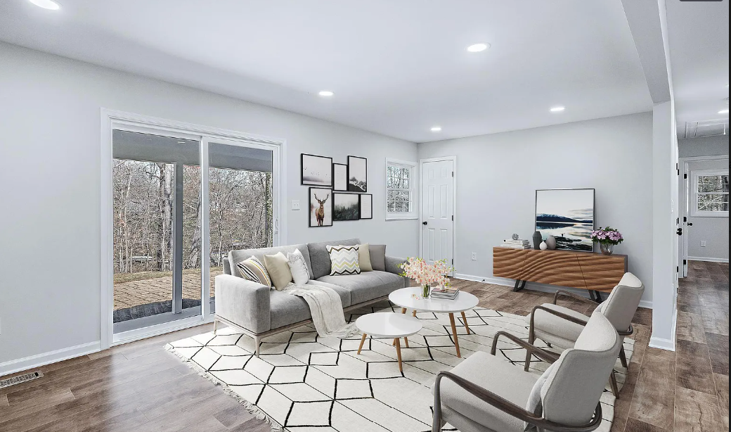 25 Acorn Dr #NA - Photo 3 of 11