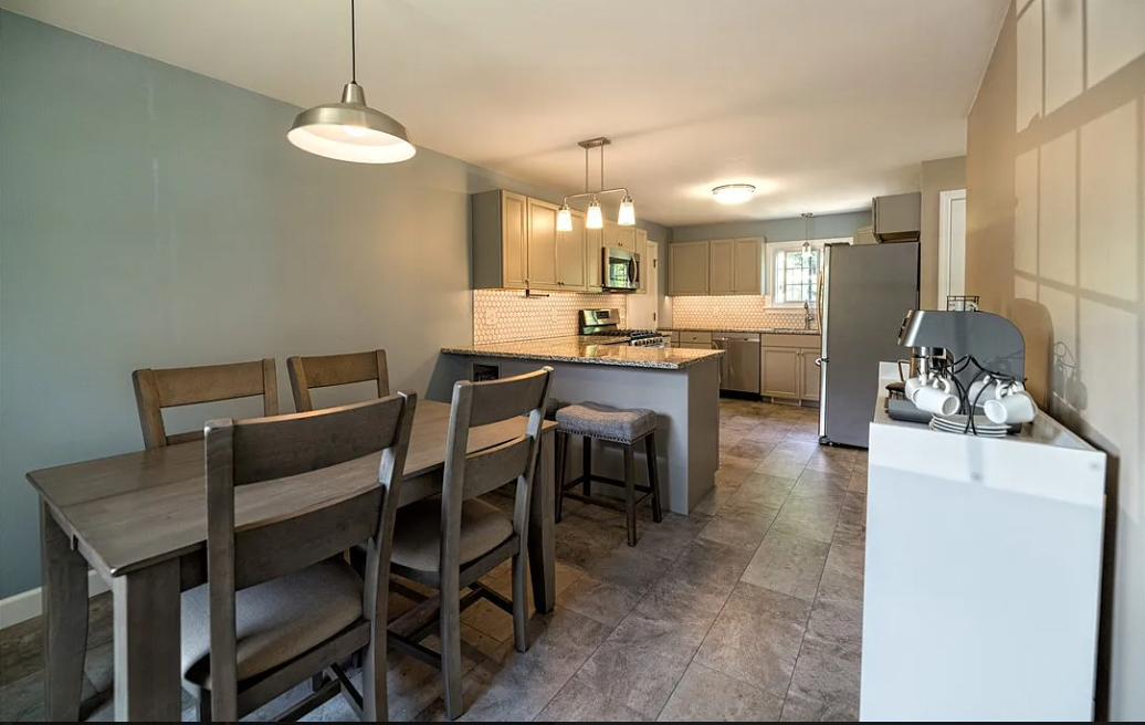 5604 Gardner Dr #NA - Photo 2 of 7