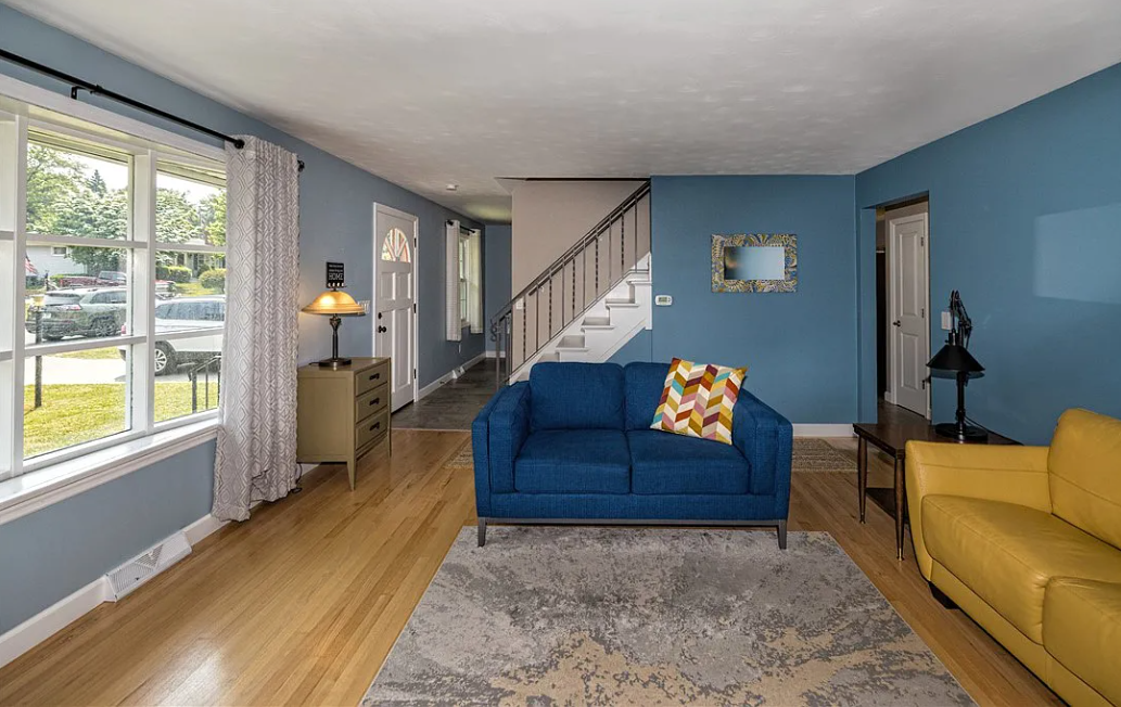 5604 Gardner Dr #NA - Photo 3 of 7