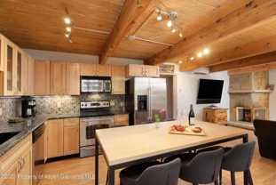 630 E Cooper Ave #6 - Photo 1 of 1