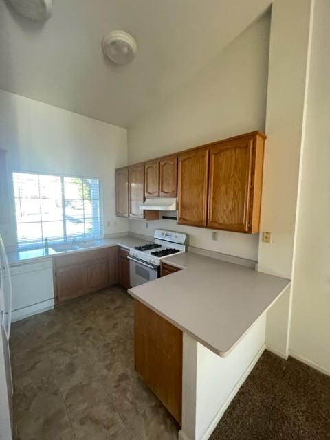 203 Ryland Court - Photo 2 of 8