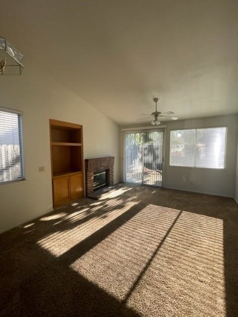 203 Ryland Court - Photo 3 of 8