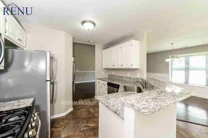 215 Bo Simpson Pkwy, Mcdonough, GA 30253 3 bedroom House Rental Zumper