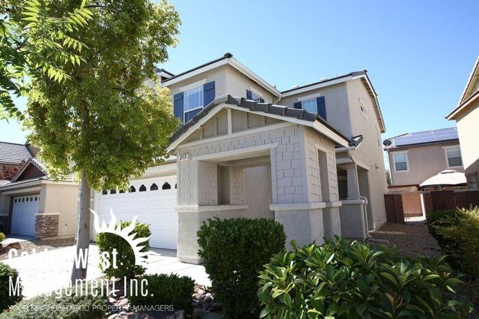 217 Snow Dome Ave - Photo 2 of 18