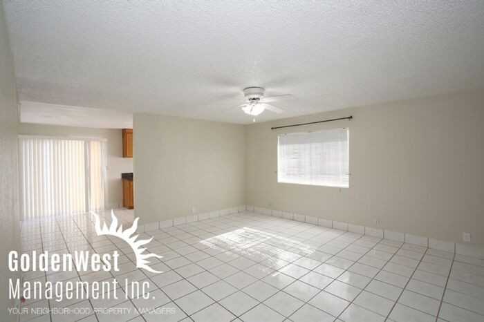 5426 Dwight Ave - Photo 2 of 15