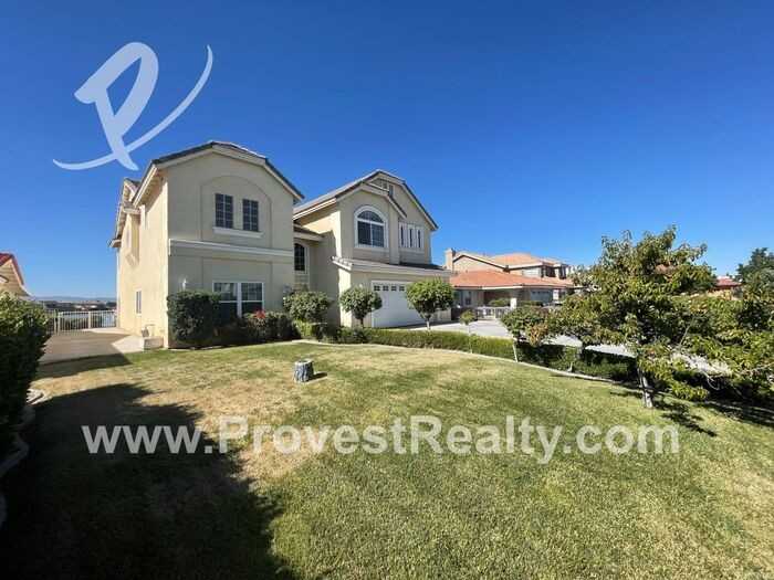 13680 Sea Gull Dr - Photo 2 of 29