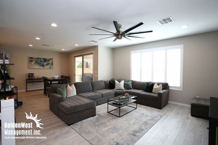 8147 Skye Quarry St - Photo 2 of 28