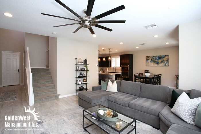 8147 Skye Quarry St - Photo 3 of 28