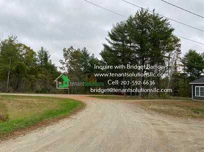 75 Deer Run Drive - Photo 2 of 10