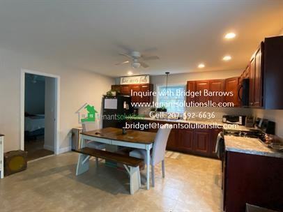 75 Deer Run Drive - Photo 3 of 10