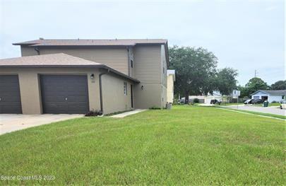 1431 Croftwood Dr - Photo 2 of 46
