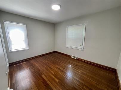 857 Kennebec Ave - Photo 2 of 12