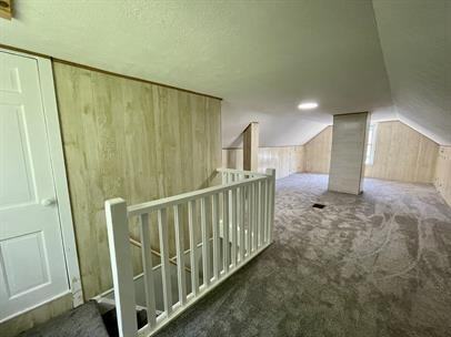 857 Kennebec Ave - Photo 3 of 12
