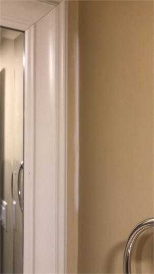 15 Timgren Dr - Photo 2 of 18