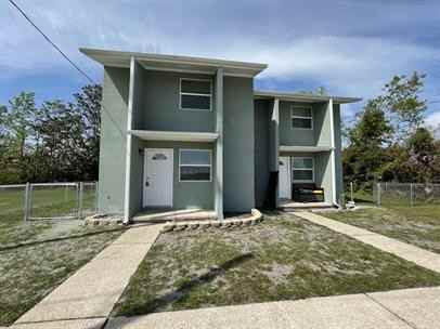 1322 S Kimbrel Ave #1 - Photo 3 of 13