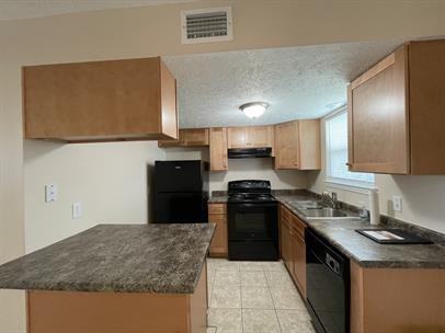 1322 S Kimbrel Ave #1 - Photo 2 of 13