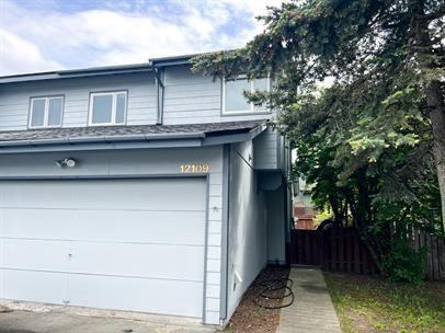 12109 Buttermilk Way - Photo 2 of 33