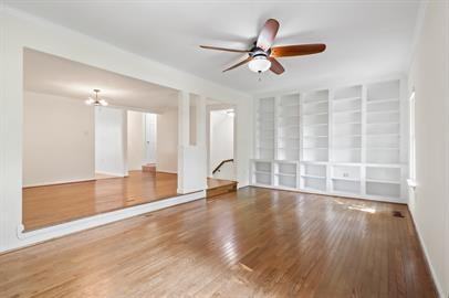3146 Valentino Ct #1 - Photo 2 of 28