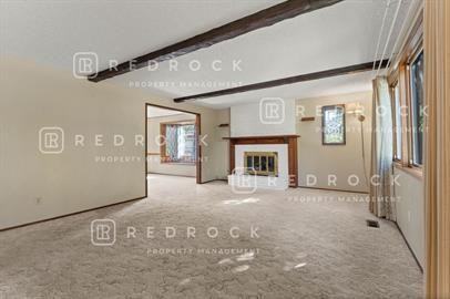 4330 W Excell Ave - Photo 3 of 33