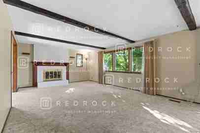 4330 W Excell Ave - Photo 2 of 33