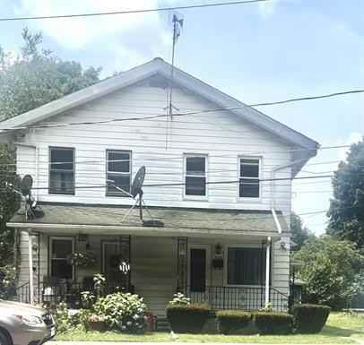 258 Miner Ave #1 - Photo 2 of 16