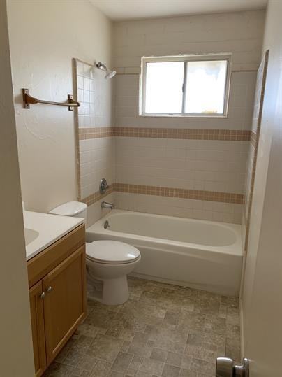 2142 E Hidalgo Vista - Photo 3 of 8