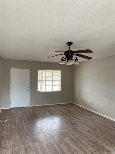 2142 E Hidalgo Vista - Photo 2 of 8